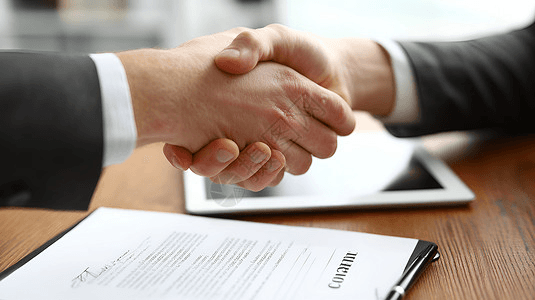 Partnership