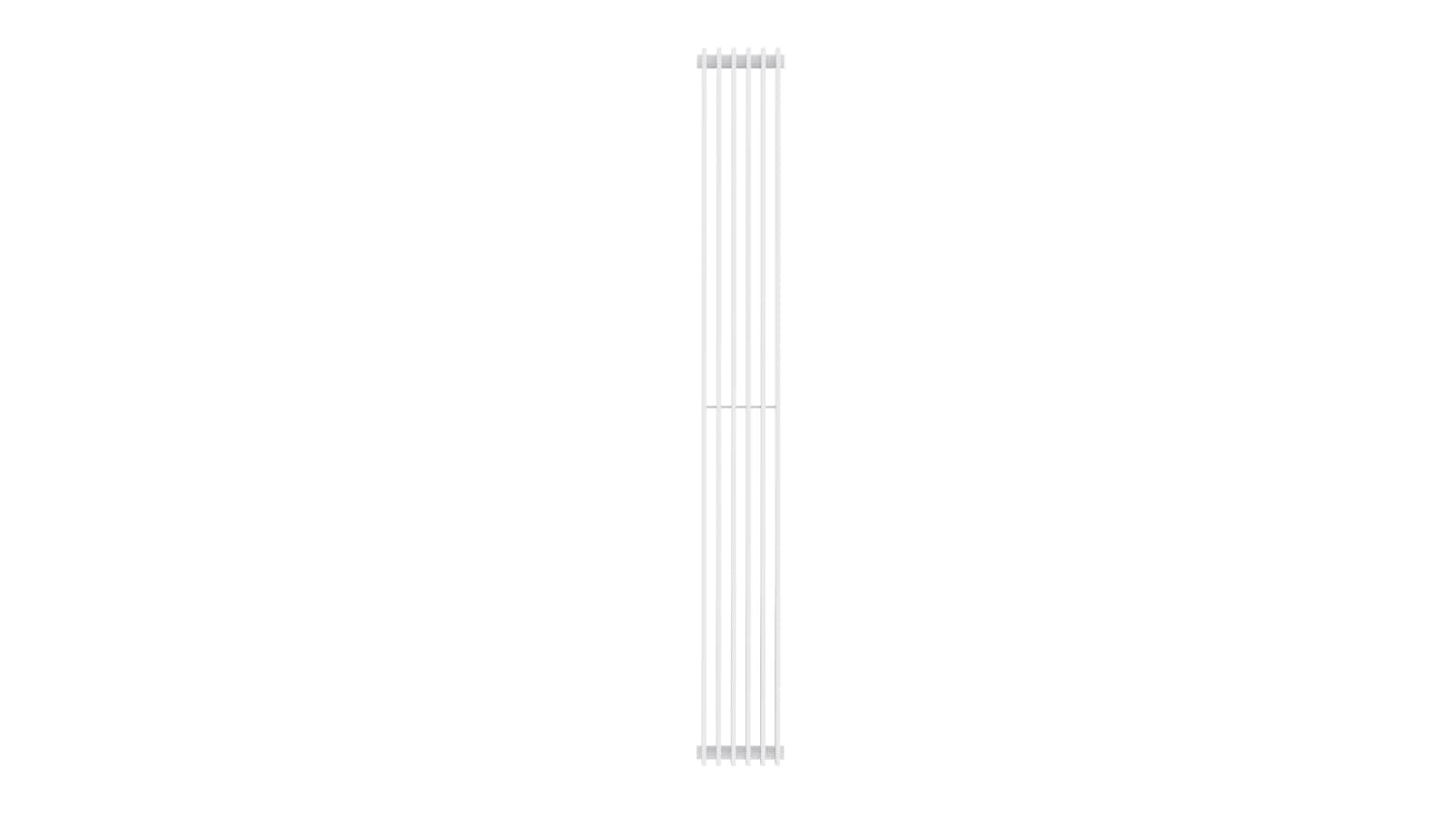 JD40/12L view 3