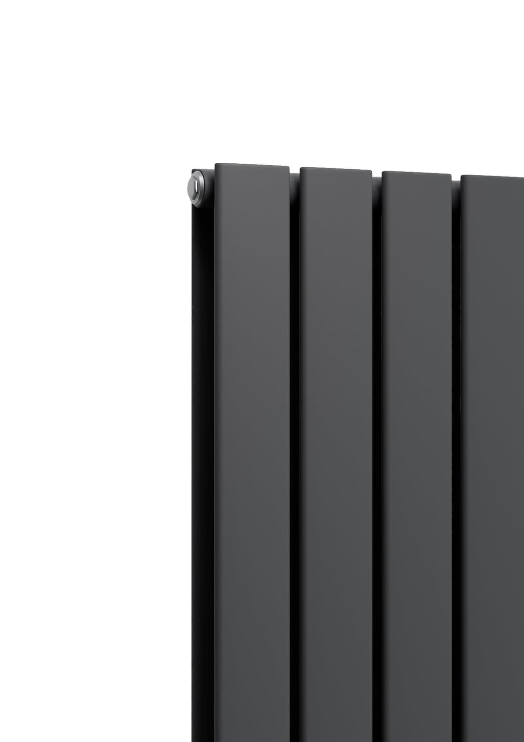 JD60/15 view 2