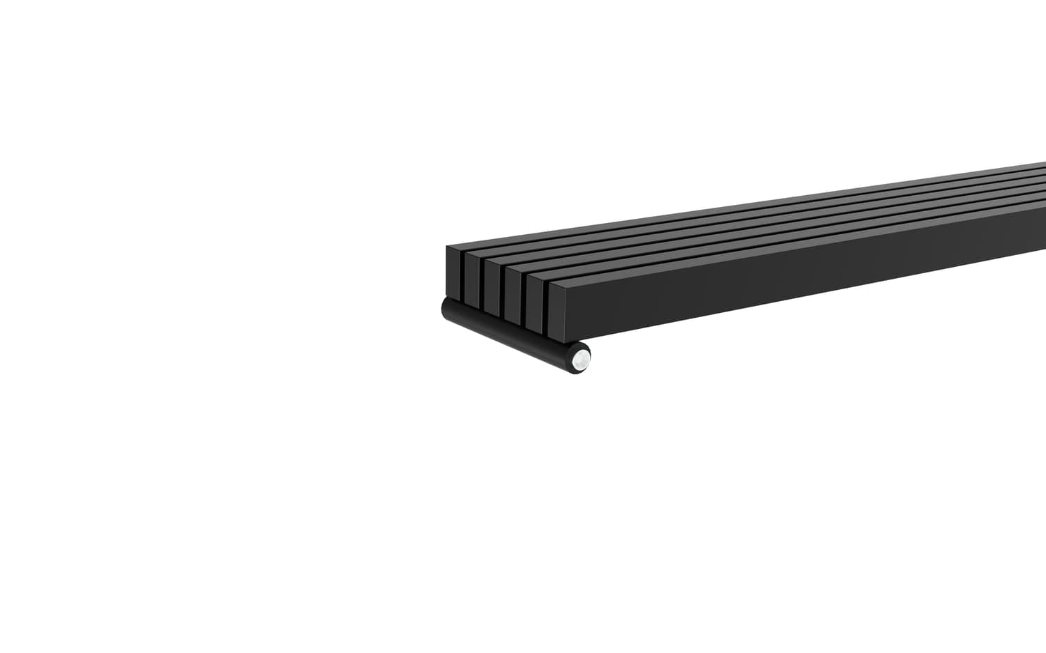 JD60/30 view 4