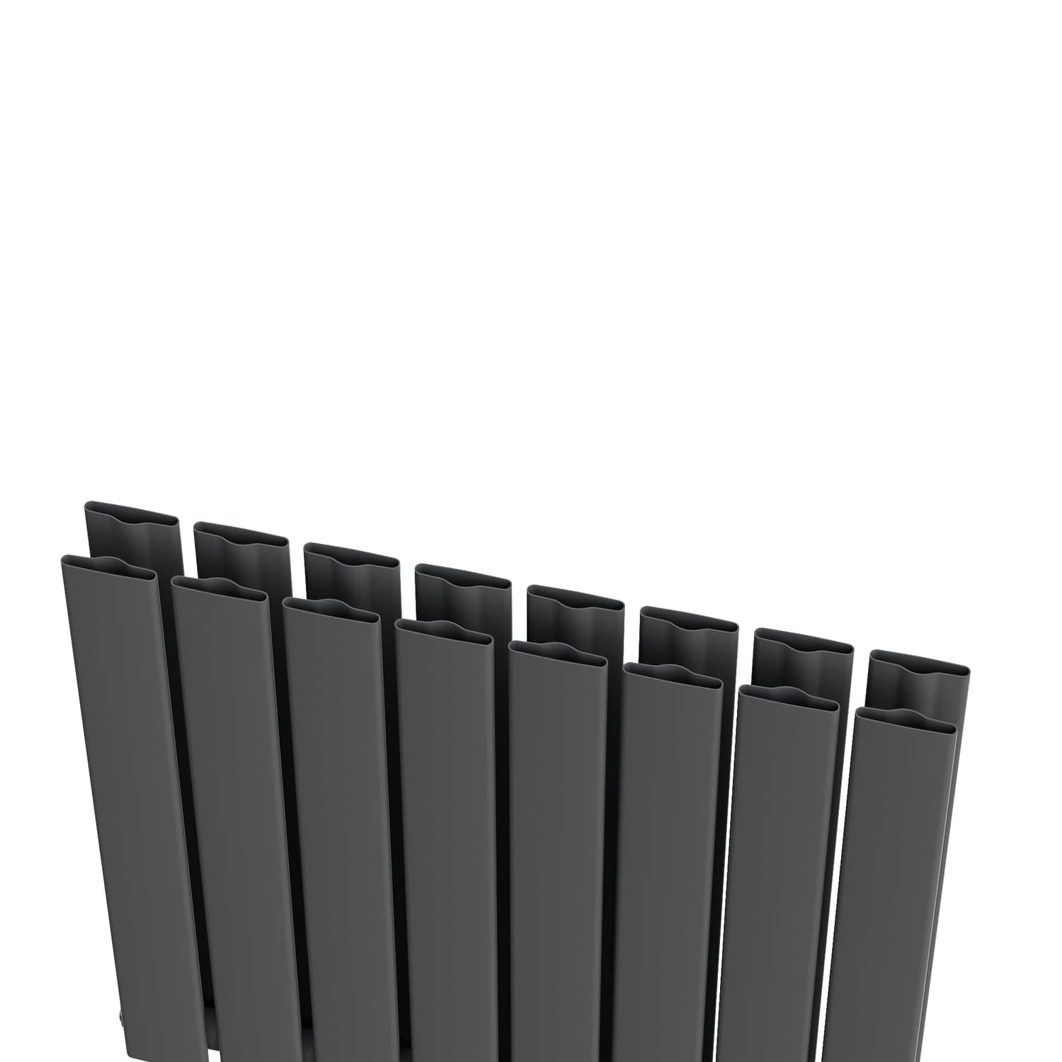 JD70/15 view 4