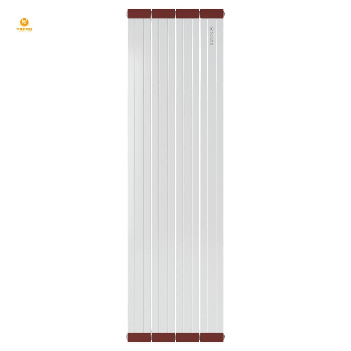 JD75/75TL