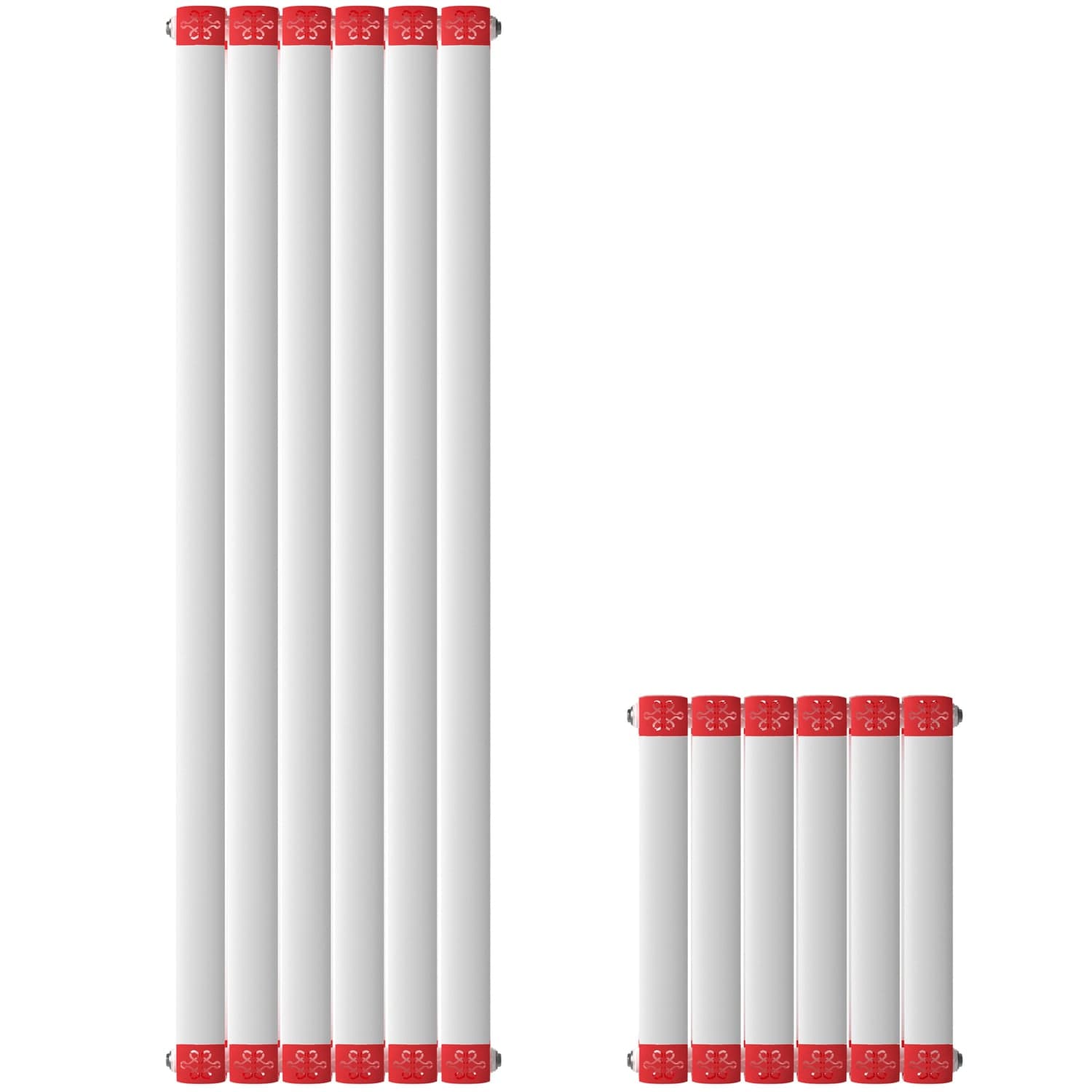JD80/80 view 2