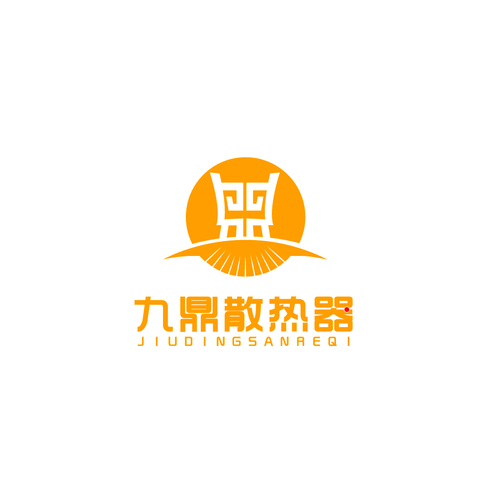 Jiuding